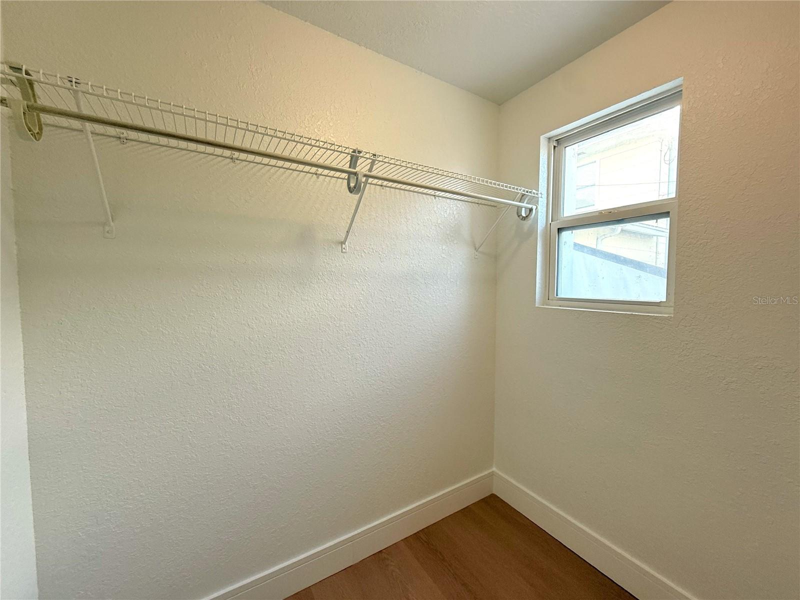 MCDANIEL & SMALLWOODS SUB - Residential Lease