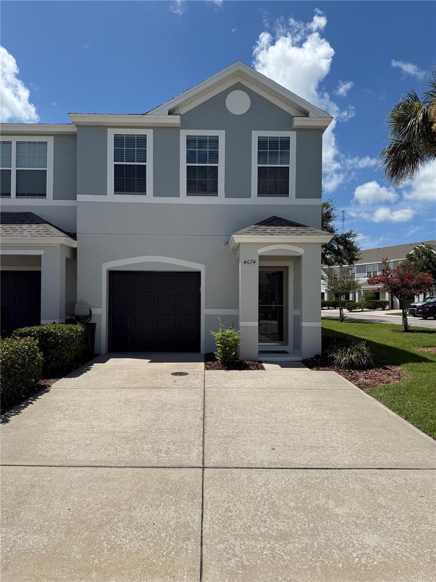SMALL PETS OK! This CLEAN, updated 3 Bed, 2.5 Bathrooms, 1-car garage at 1,500 square feet townhouse is located in the Sawgrass Village of Pinellas Park. This first floor offers an open floor plan with updates. It features an open Living Room/Dining Room/Kitchen combo with solid wood cabinets, a pantry, a breakfast bar, powder room and a screened in patio with all NEW TILE. All bedrooms are located upstairs along with Primary bedroom offering a garden tub, dual sinks, a glass shower and walk in closet. Tile and laminate flooring throughout. Sawgrass Village offers a community pool, a dog park and is located close to Downtown St. Petersburg, Tropicana Field, shopping, parks, restaurants, hospitals, airports, major highways, and all beautiful beaches. HOA application is a required $75 application fee and $100 owner nonrefundable credit/employment application. Call today to make your appointment to view!