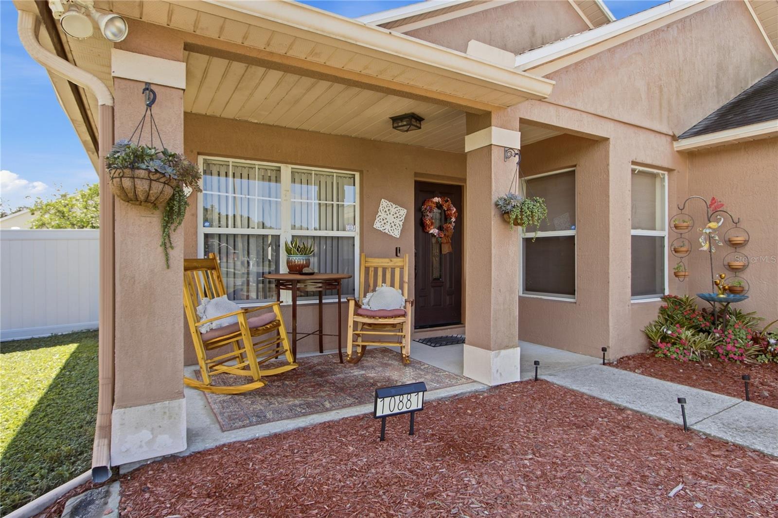 10881 BROWN TROUT CIRCLE