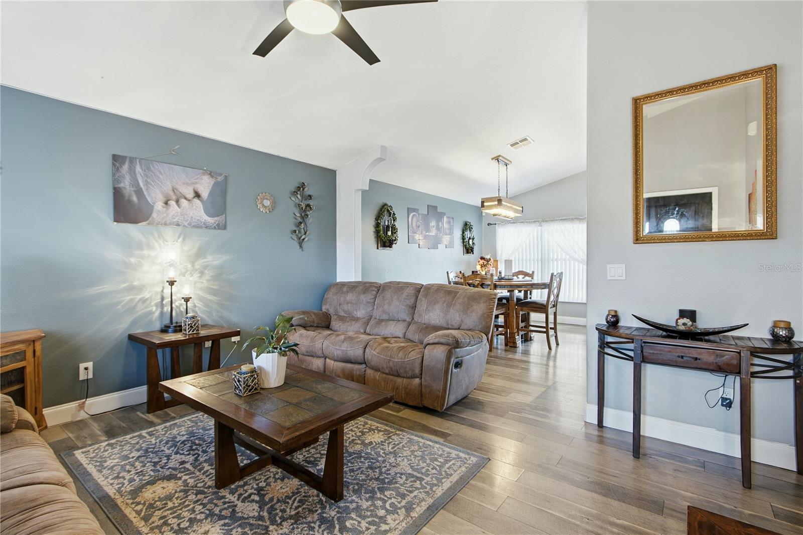 10881 BROWN TROUT CIRCLE