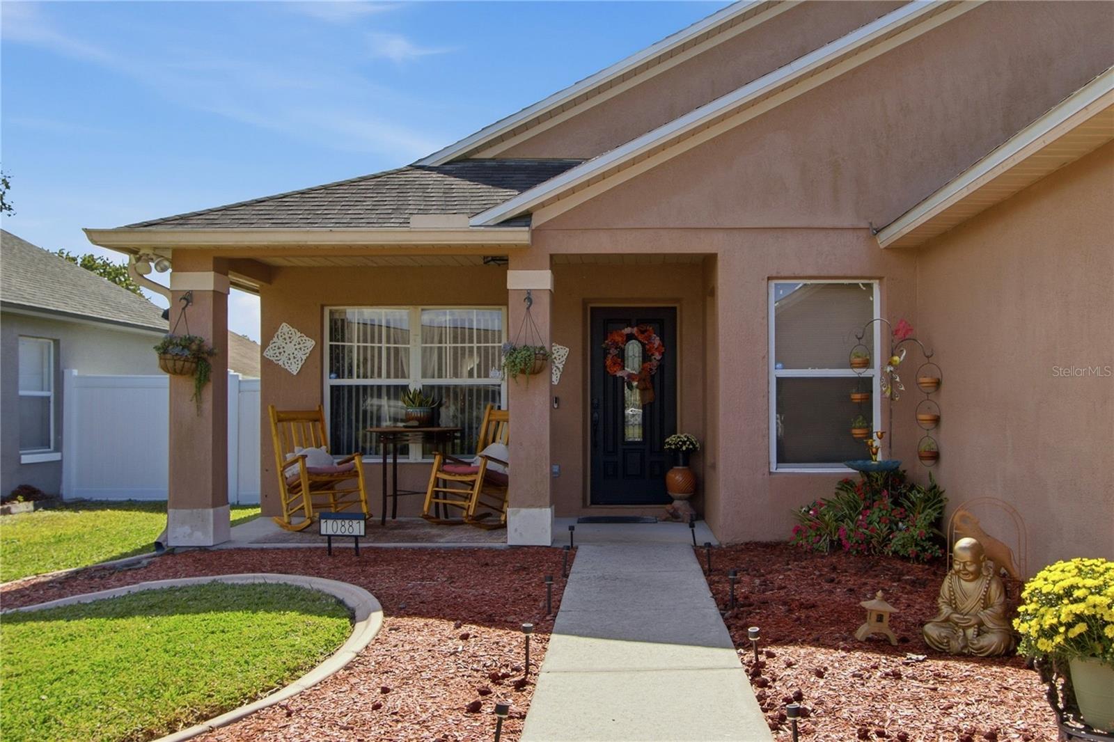 10881 BROWN TROUT CIRCLE