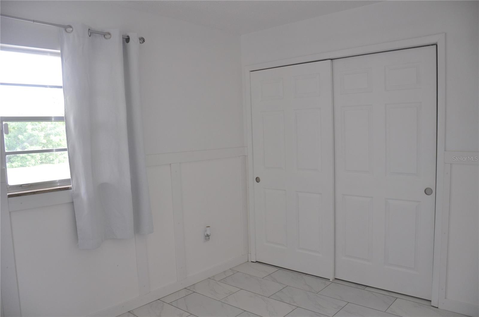 CHARLOTTE PARK - Residential