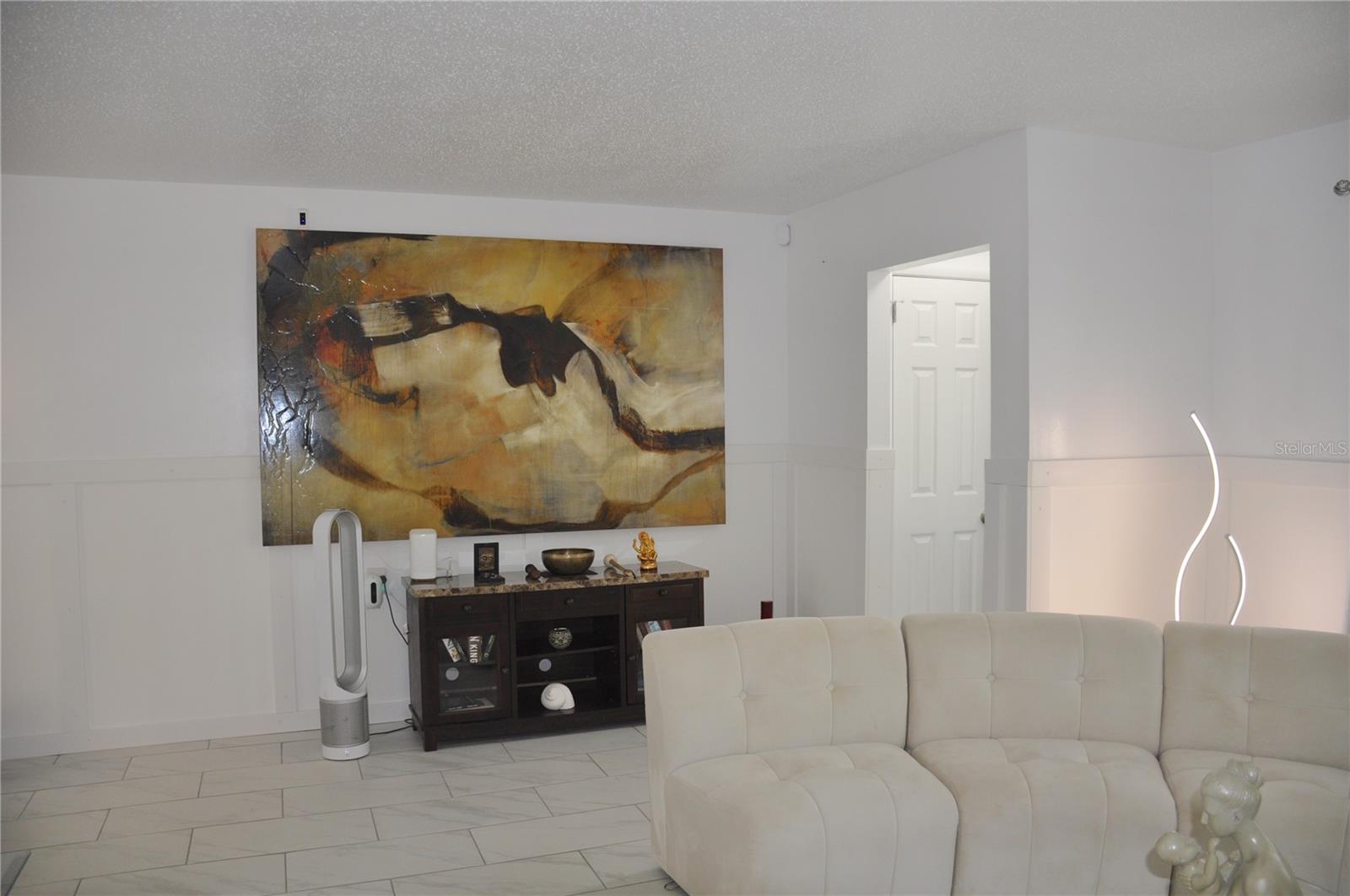 CHARLOTTE PARK - Residential