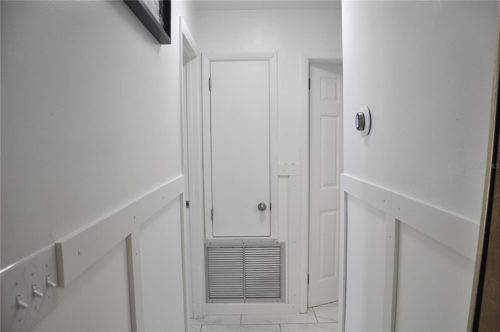 CHARLOTTE PARK - Residential