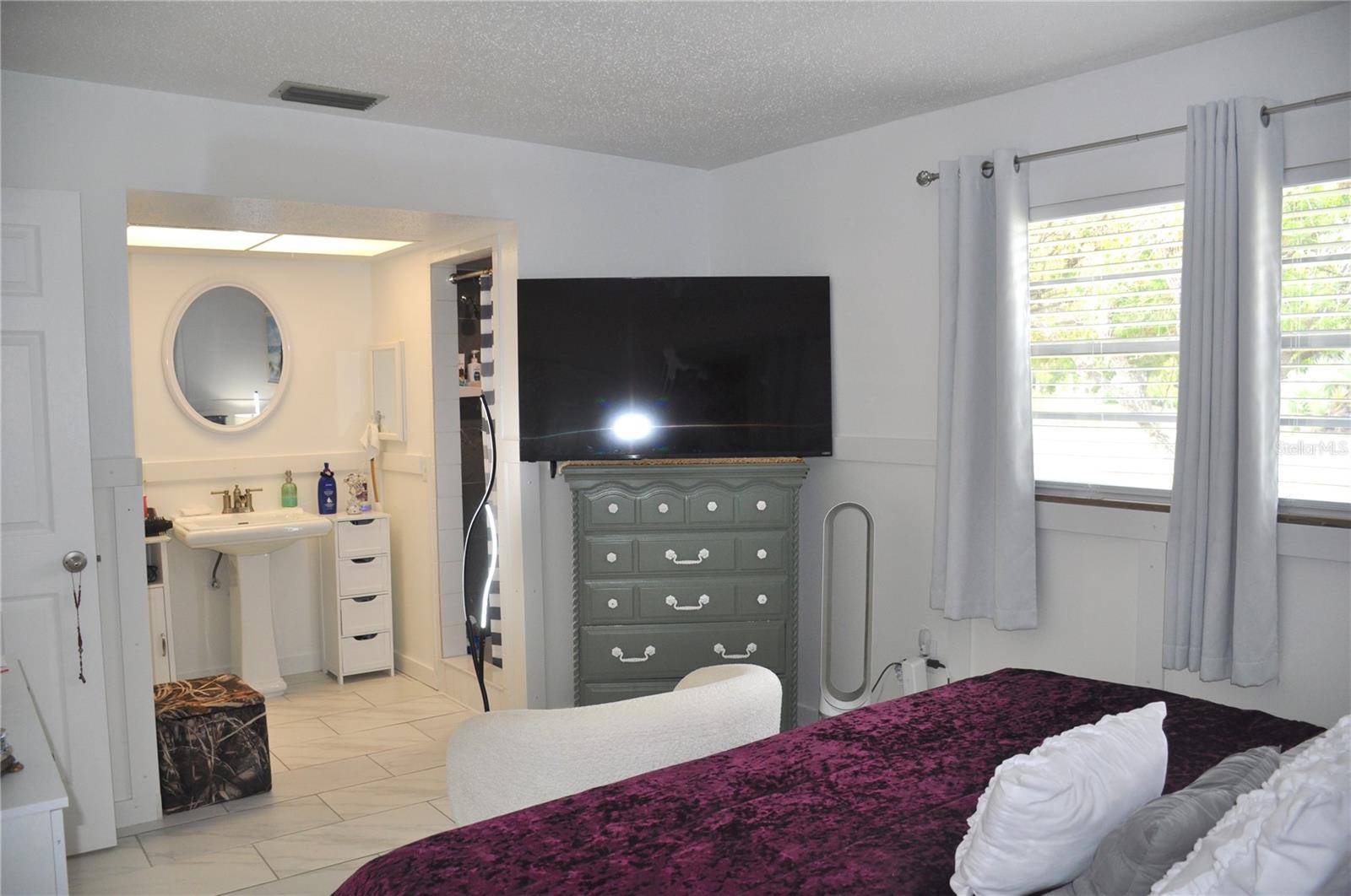 CHARLOTTE PARK - Residential