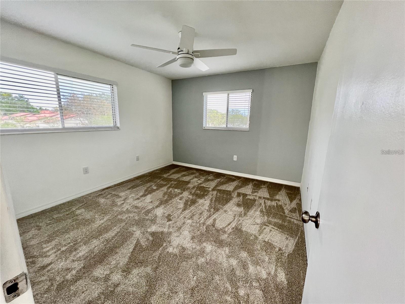 BENEVA VILLAGE SEC 1 - Residential Lease
