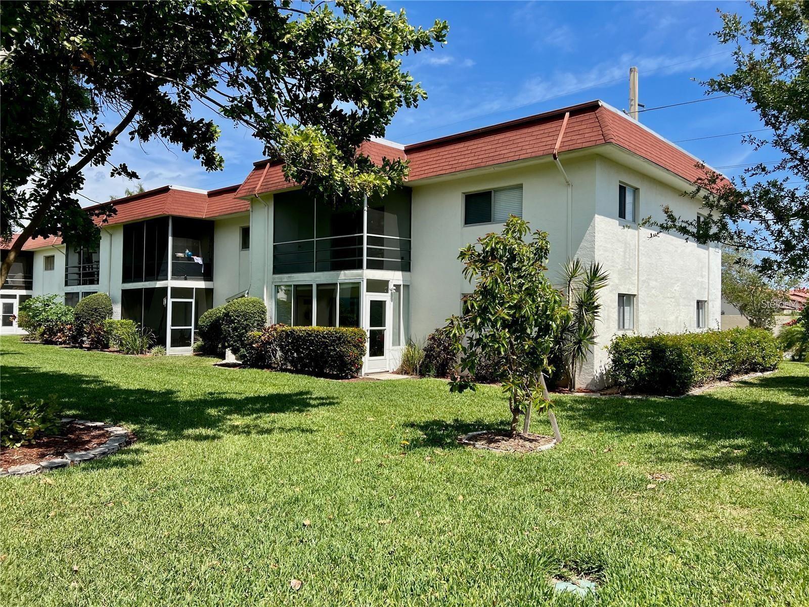 BENEVA VILLAGE SEC 1 - Residential Lease