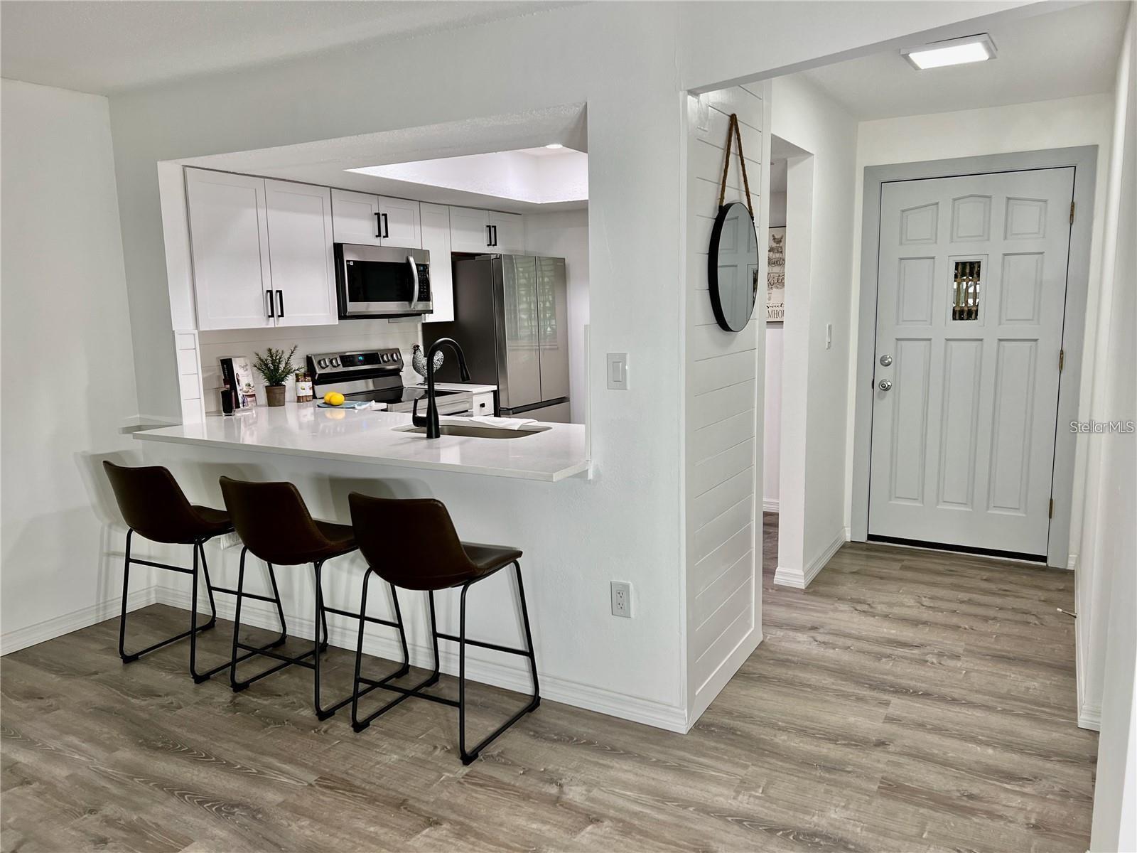 BENEVA VILLAGE SEC 1 - Residential Lease