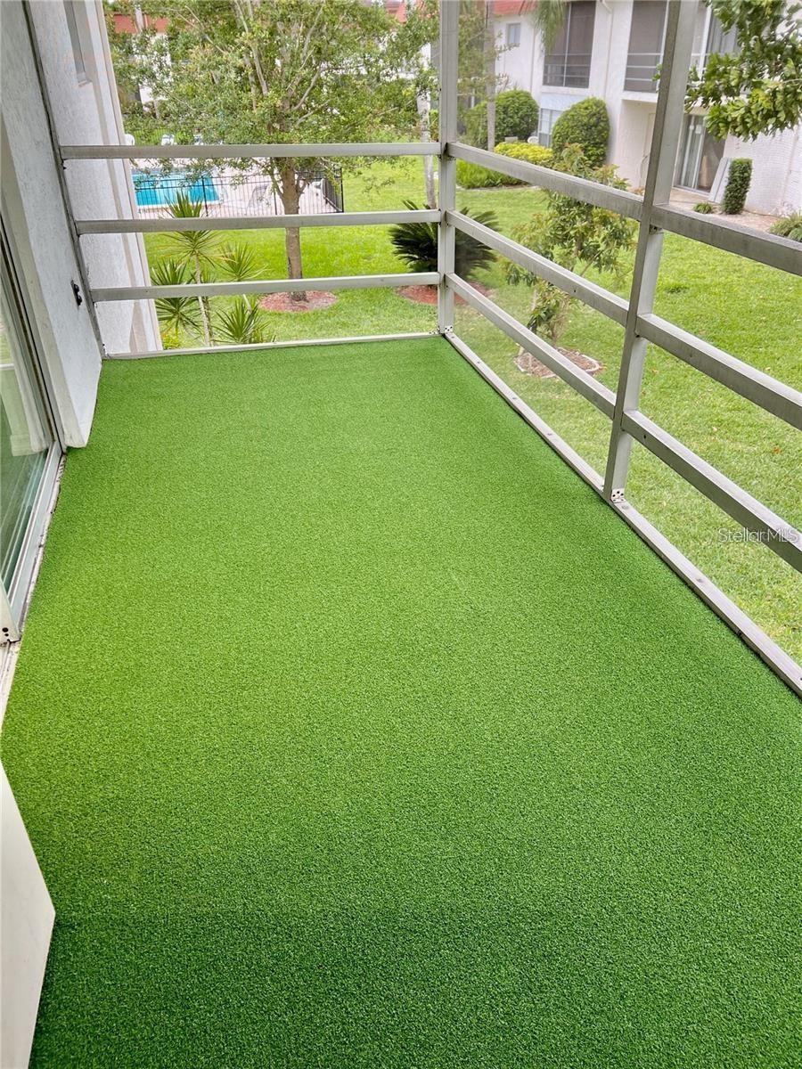 BENEVA VILLAGE SEC 1 - Residential Lease
