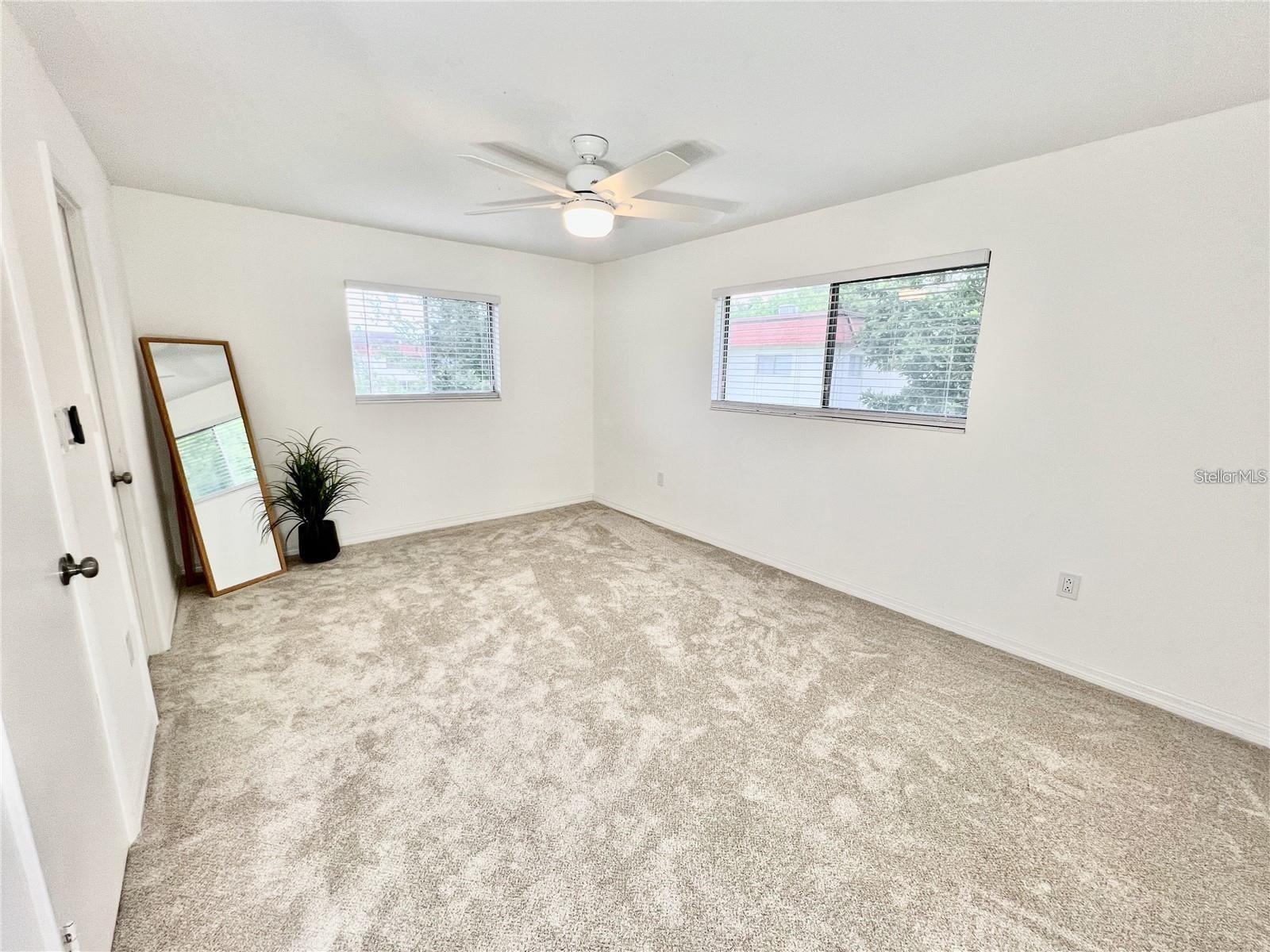 BENEVA VILLAGE SEC 1 - Residential Lease