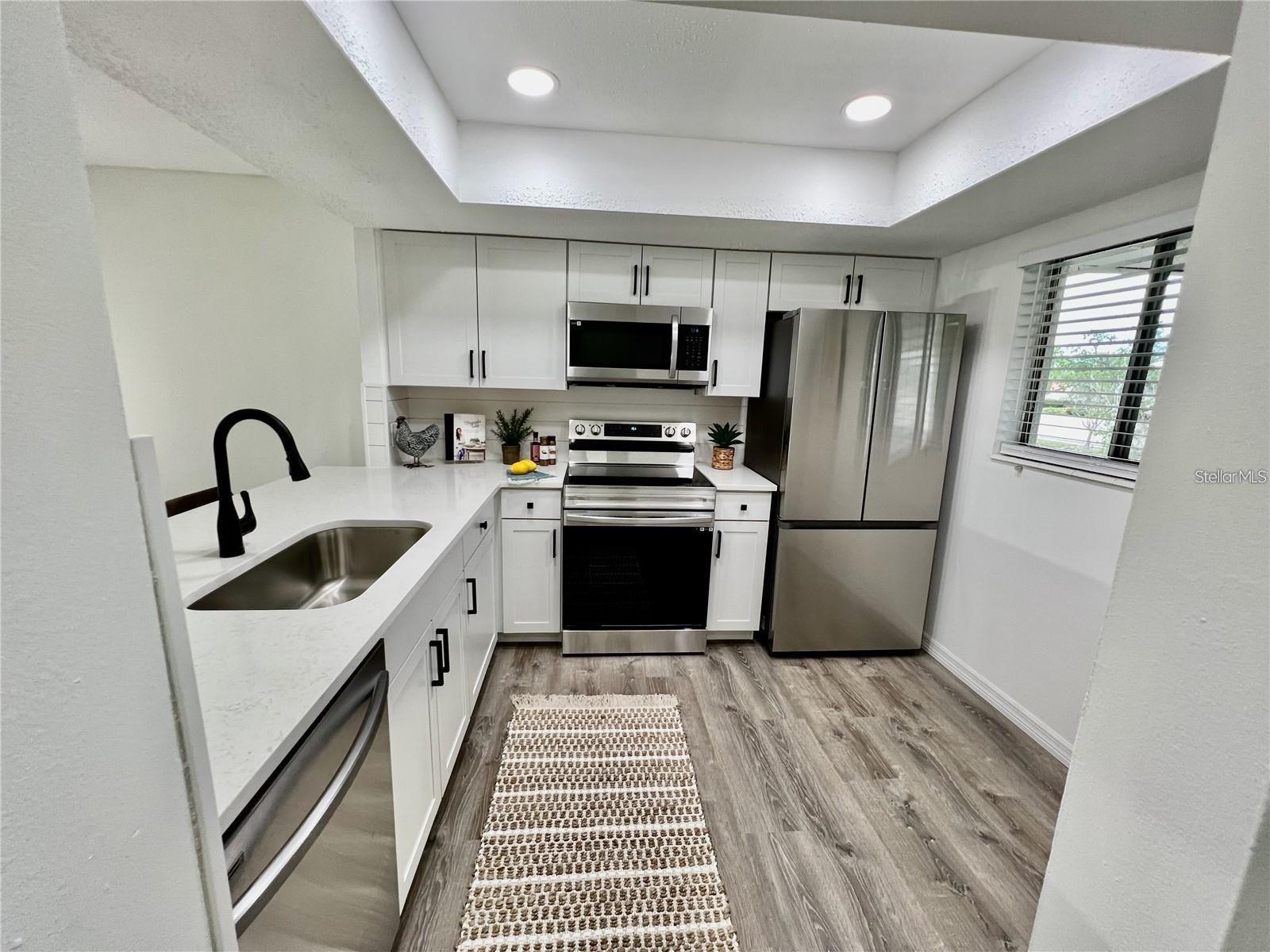 BENEVA VILLAGE SEC 1 - Residential Lease