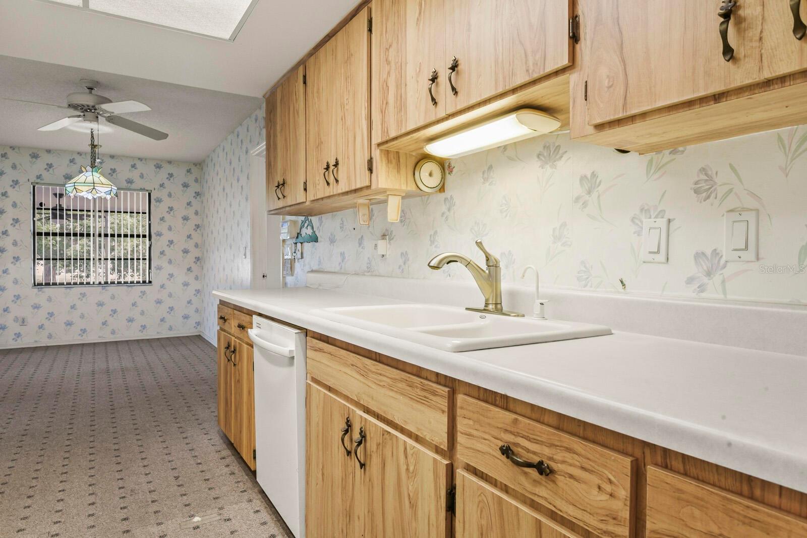 SUN CITY CENTER UNIT 48 - Residential