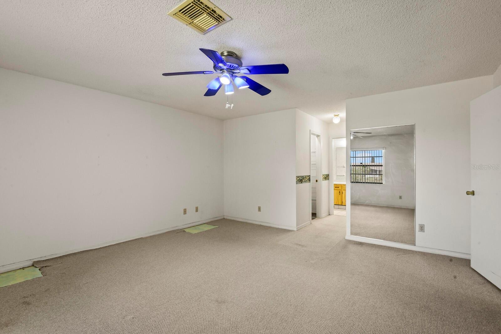 SUN CITY CENTER UNIT 48 - Residential