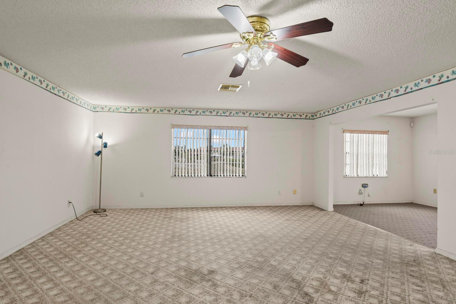 SUN CITY CENTER UNIT 48 - Residential