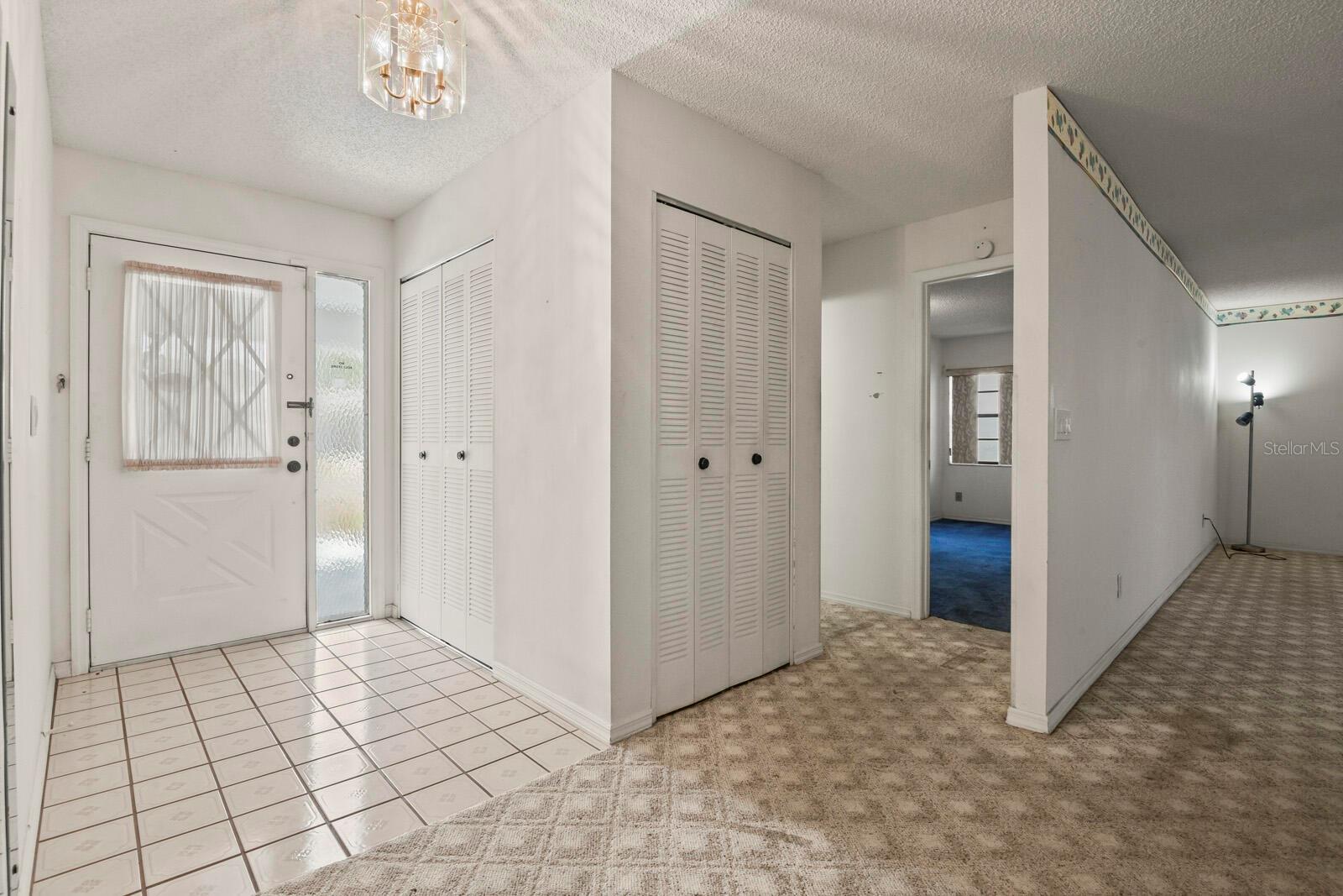 914 SUN KEY COURT, SUN CITY CENTER, FL, 33573 3 914 SUN KEY COURT