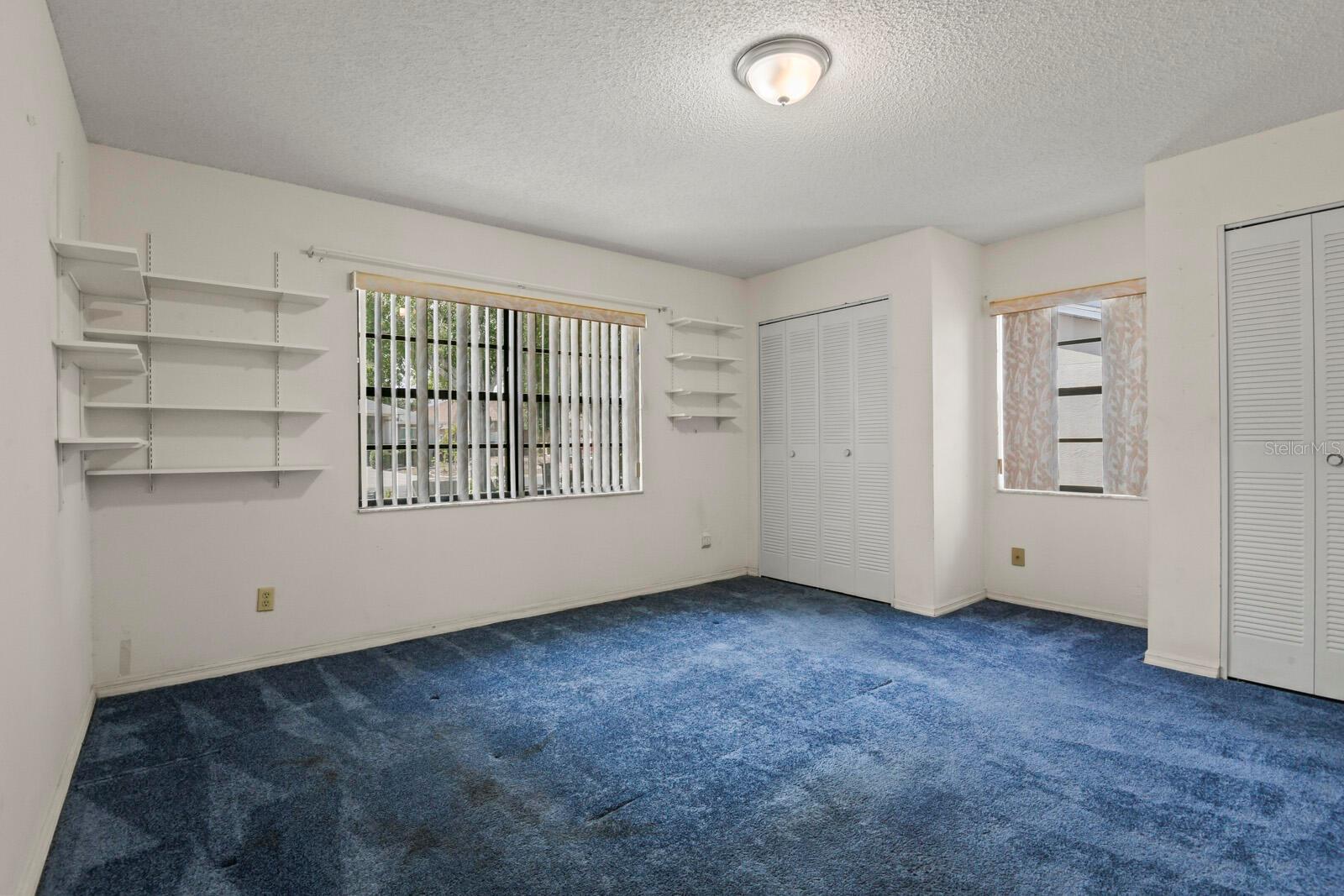 914 SUN KEY COURT, SUN CITY CENTER, FL, 33573 4 914 SUN KEY COURT