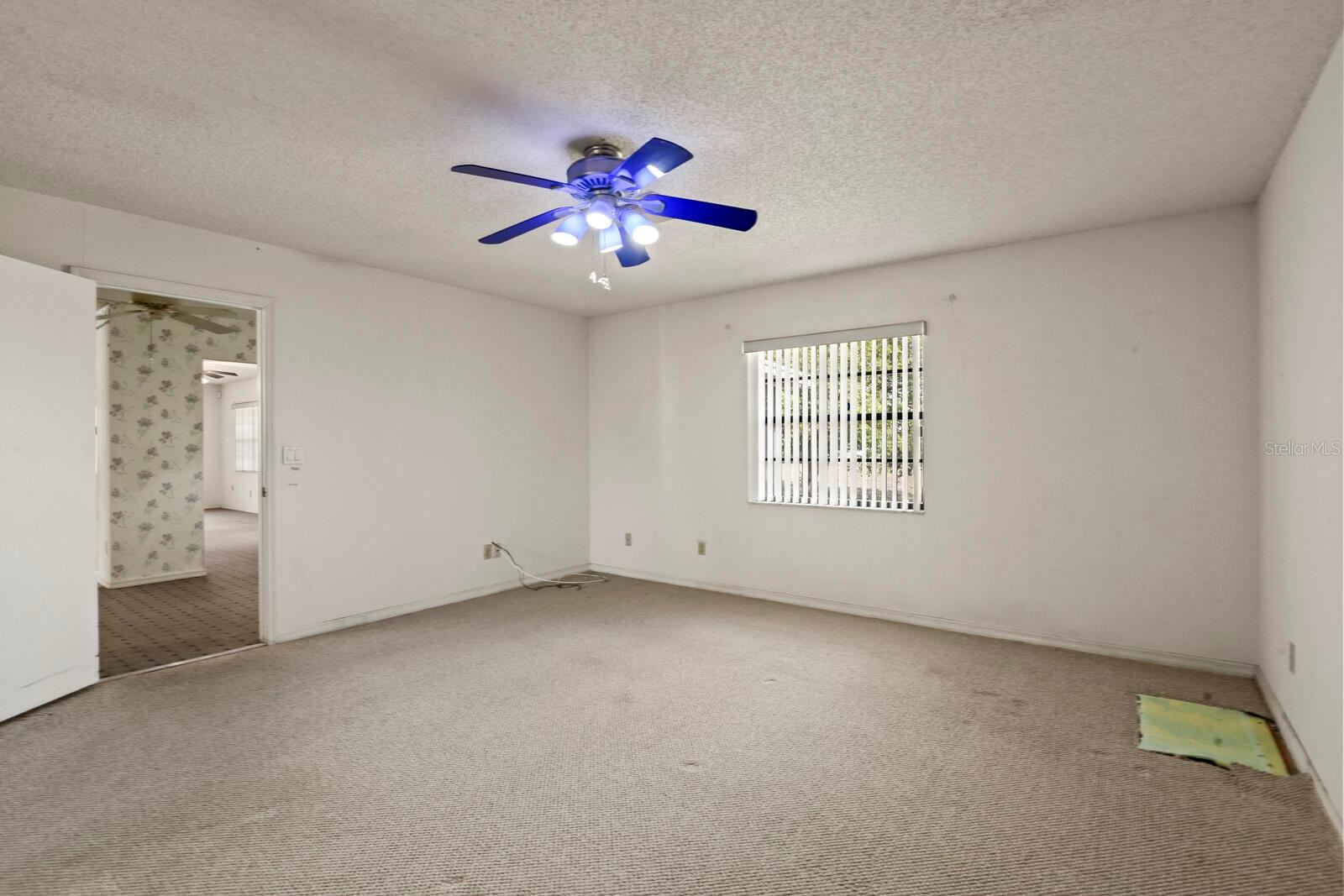 SUN CITY CENTER UNIT 48 - Residential