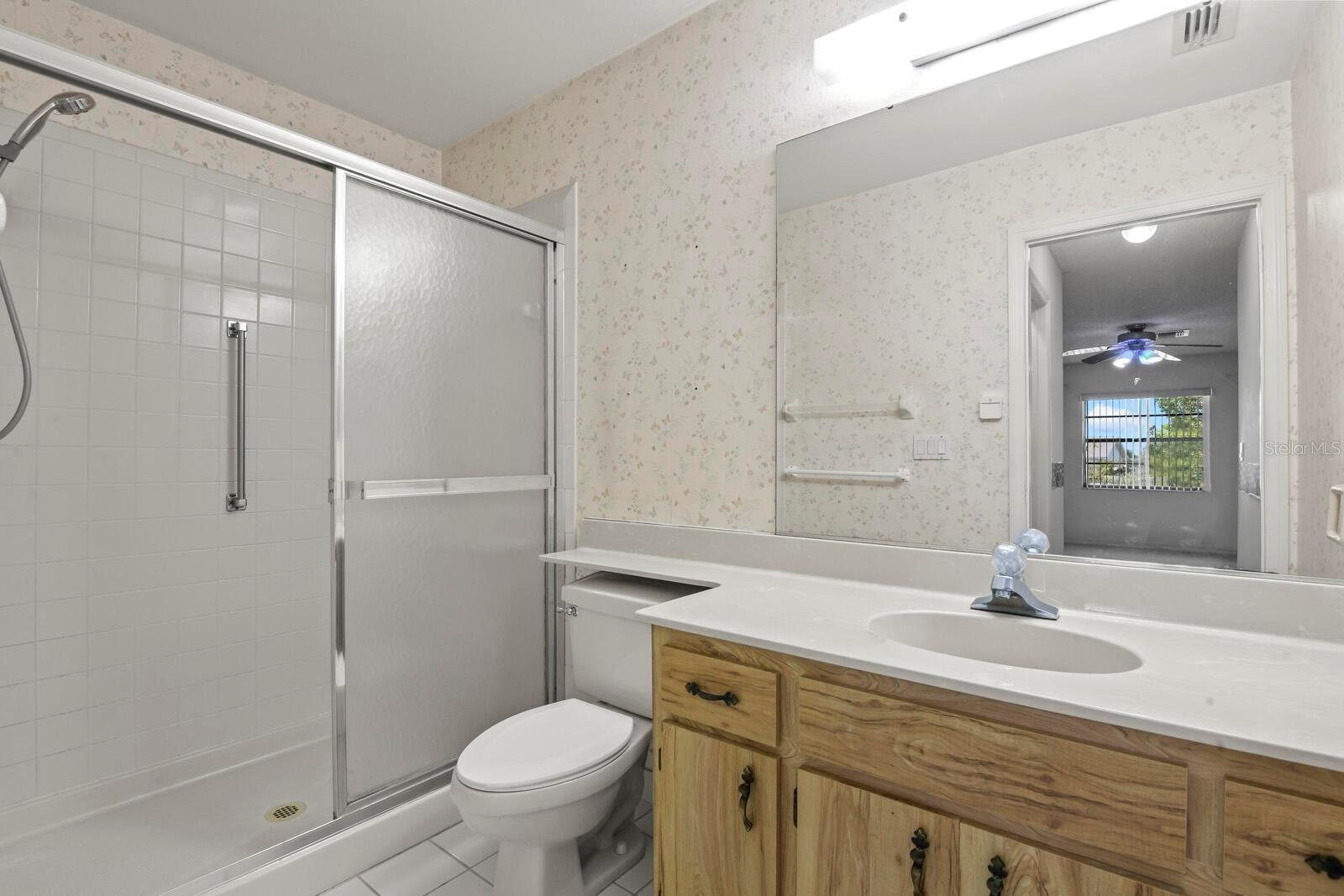 SUN CITY CENTER UNIT 48 - Residential