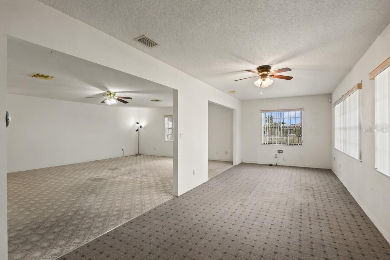 SUN CITY CENTER UNIT 48 - Residential