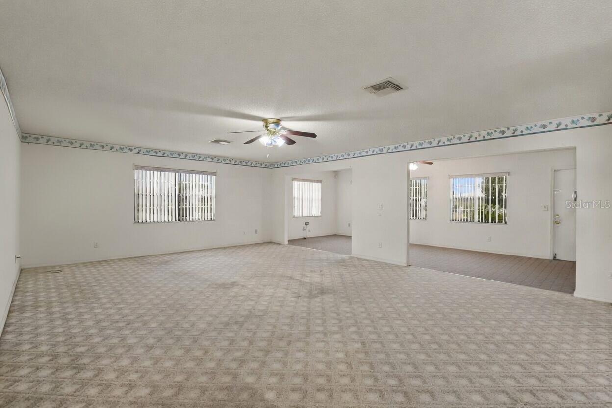 SUN CITY CENTER UNIT 48 - Residential
