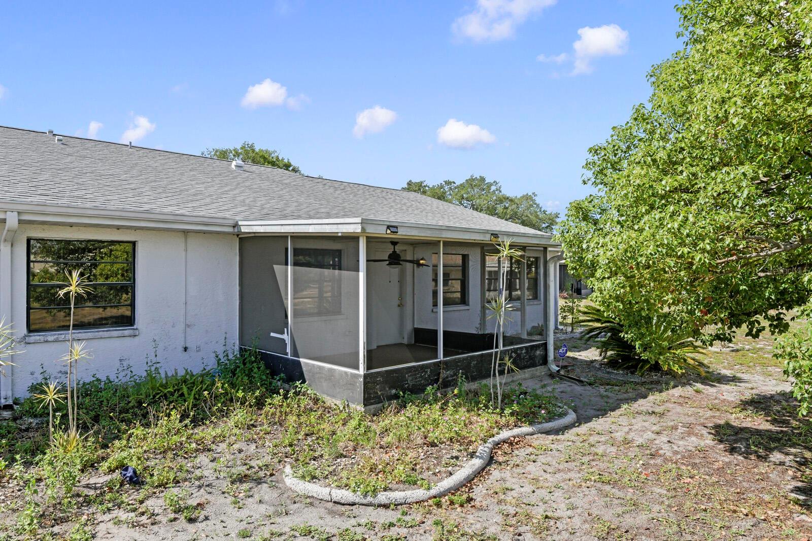 SUN CITY CENTER UNIT 48 - Residential
