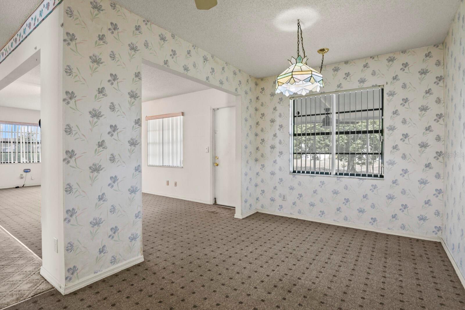 SUN CITY CENTER UNIT 48 - Residential