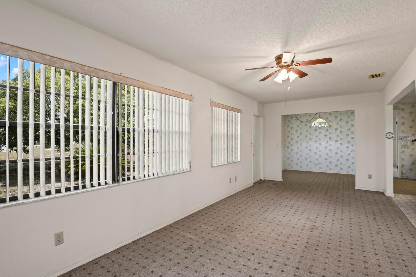 SUN CITY CENTER UNIT 48 - Residential