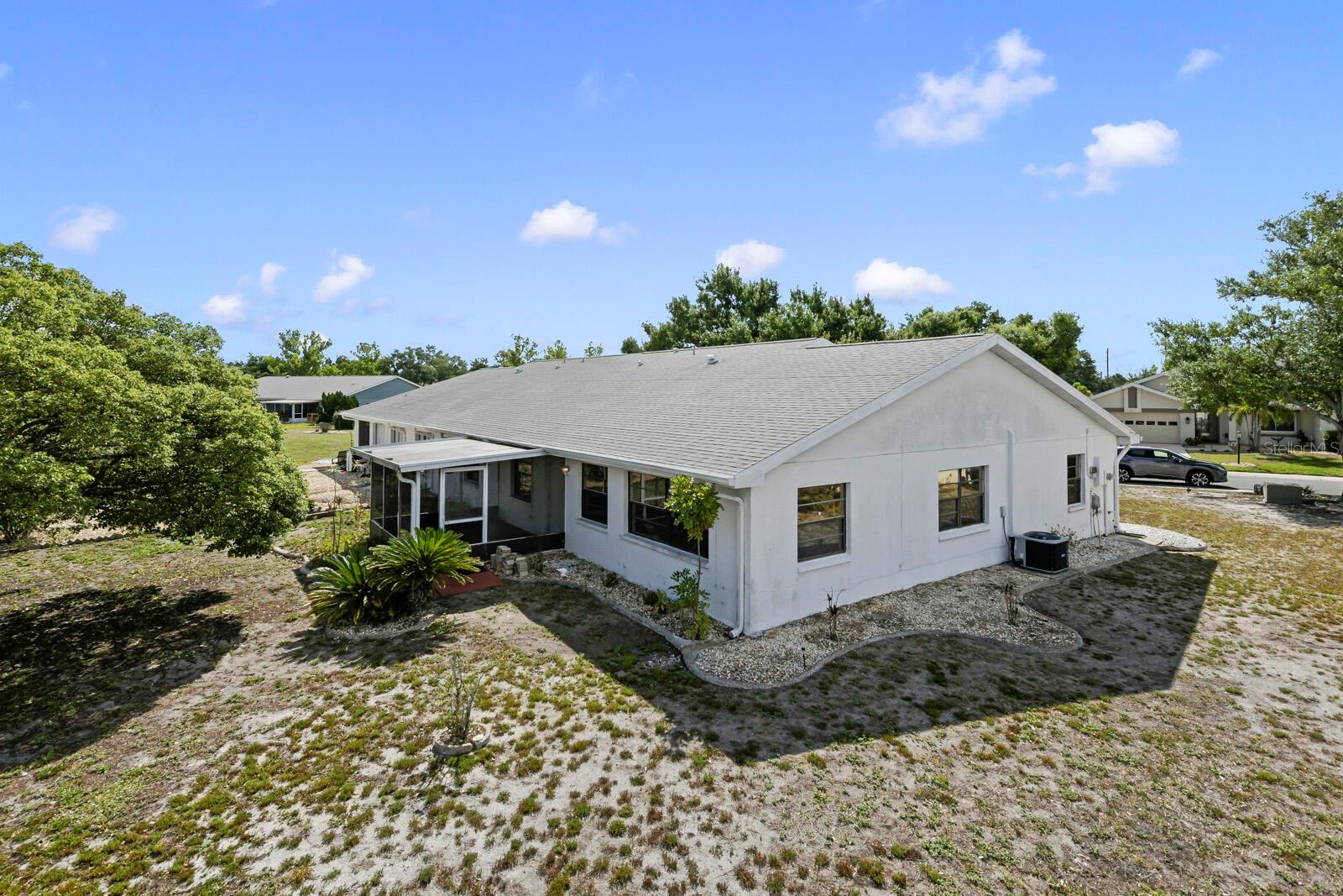 SUN CITY CENTER UNIT 48 - Residential