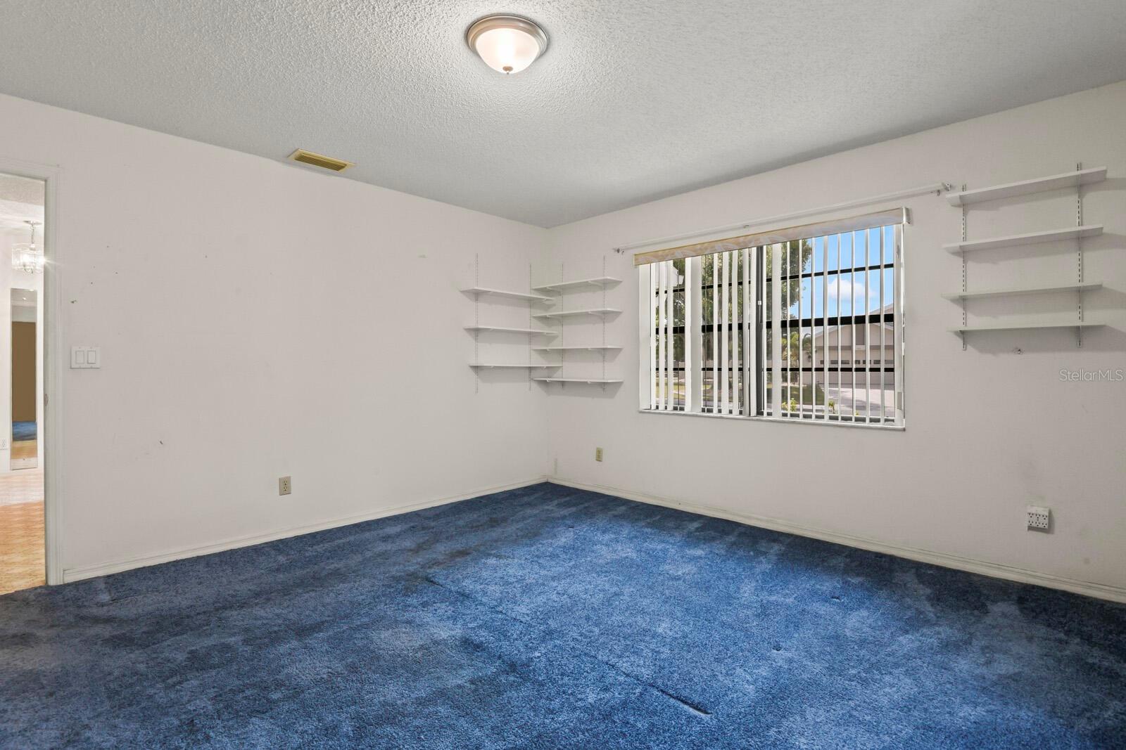SUN CITY CENTER UNIT 48 - Residential