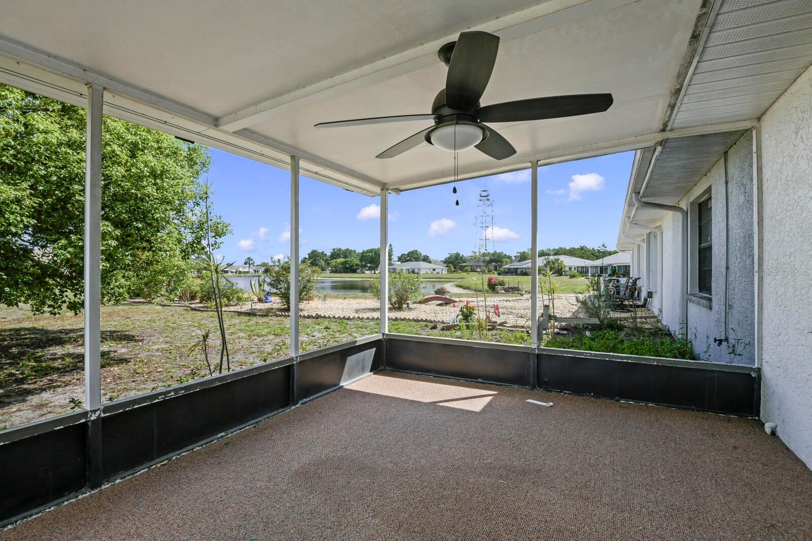 SUN CITY CENTER UNIT 48 - Residential
