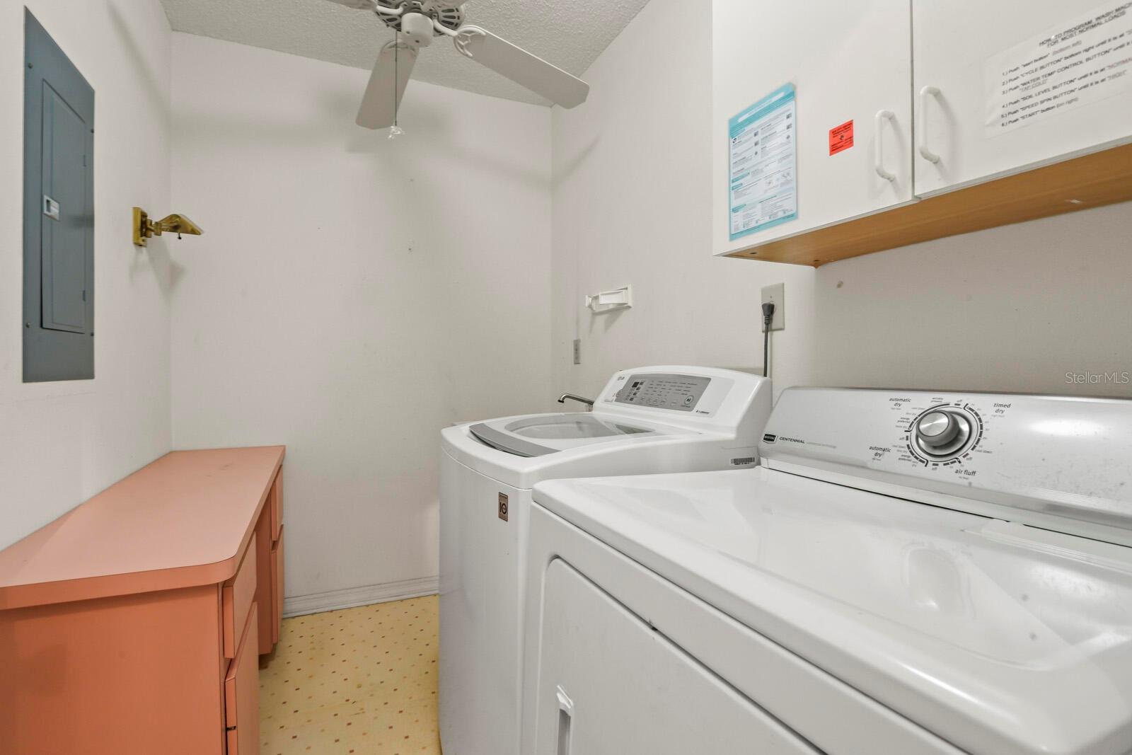 SUN CITY CENTER UNIT 48 - Residential