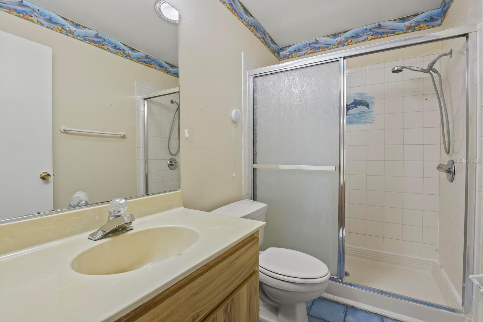 SUN CITY CENTER UNIT 48 - Residential