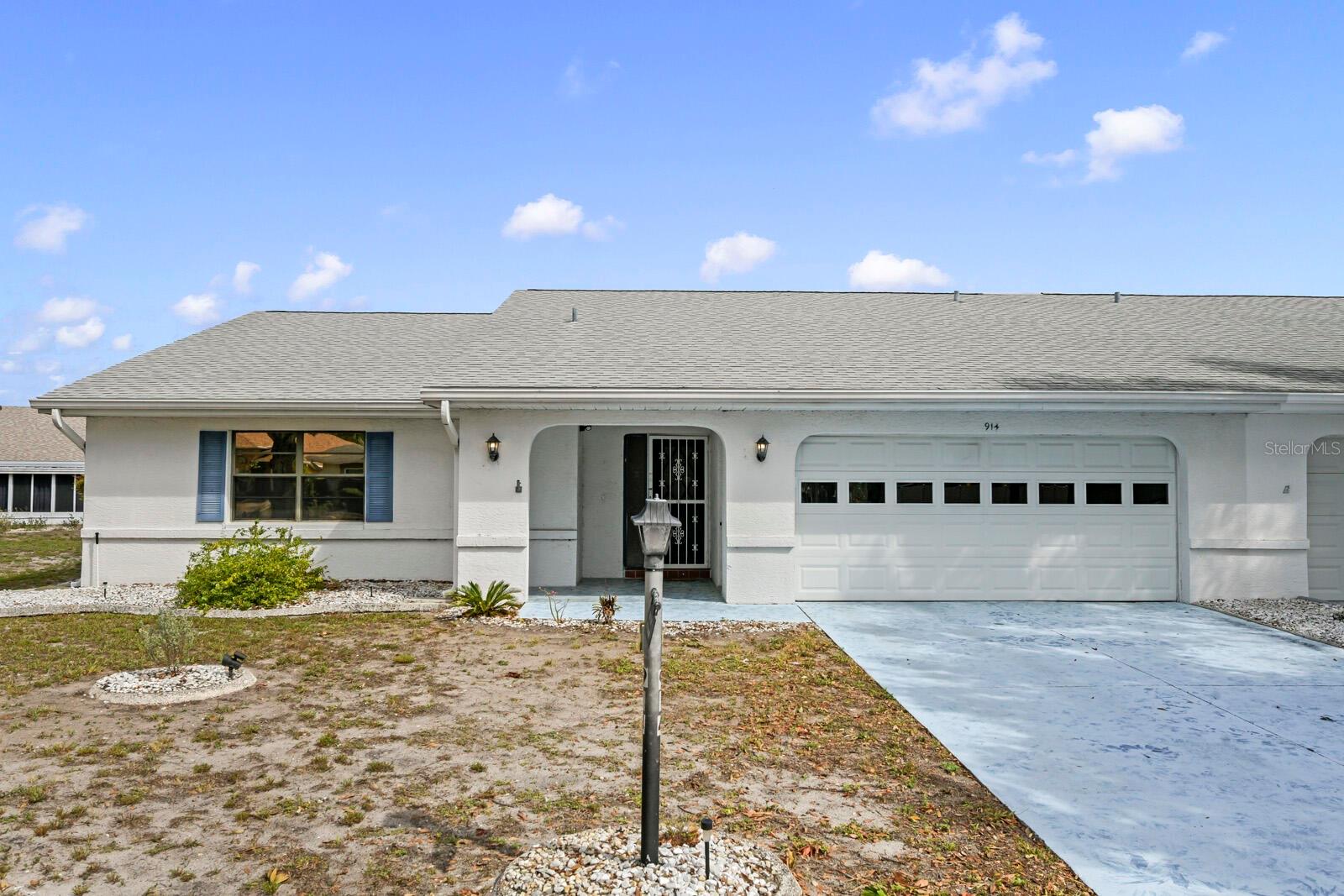 914 SUN KEY COURT, SUN CITY CENTER, FL, 33573 1 914 SUN KEY COURT
