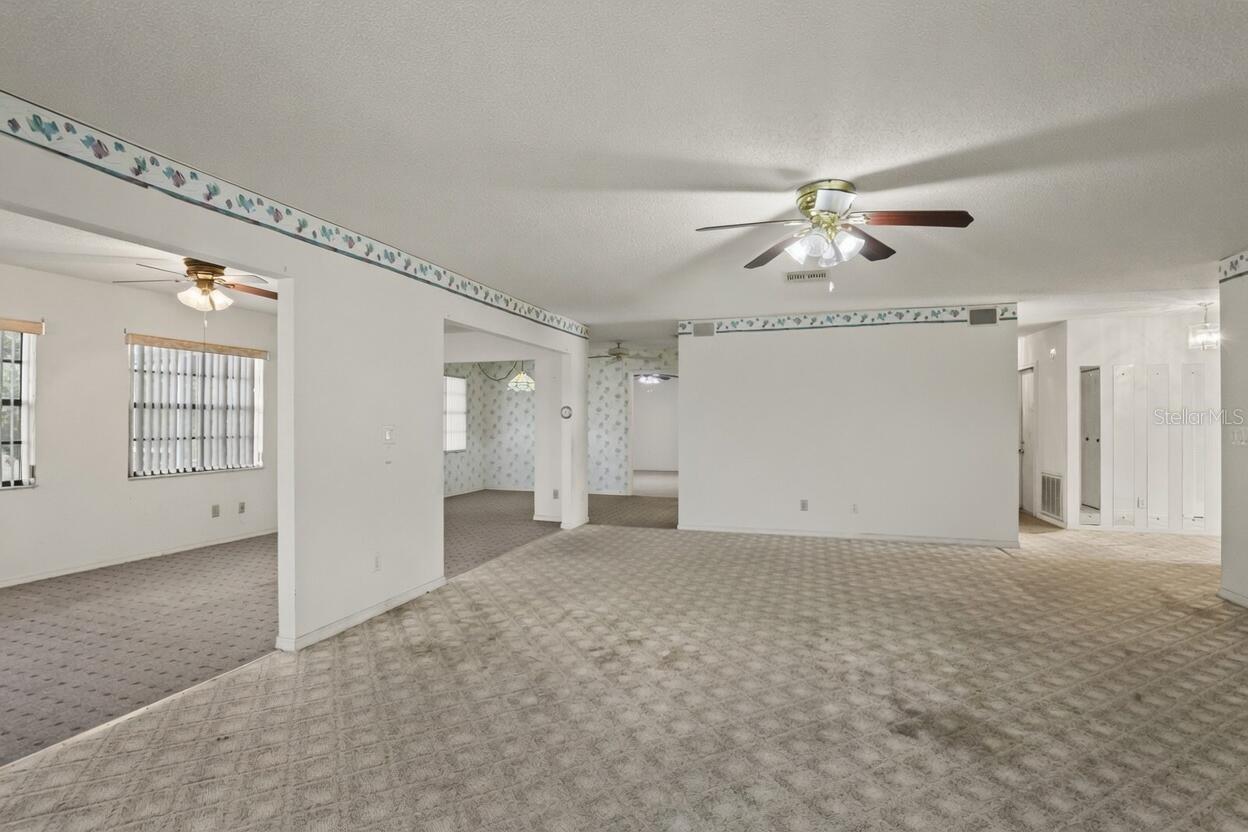 SUN CITY CENTER UNIT 48 - Residential