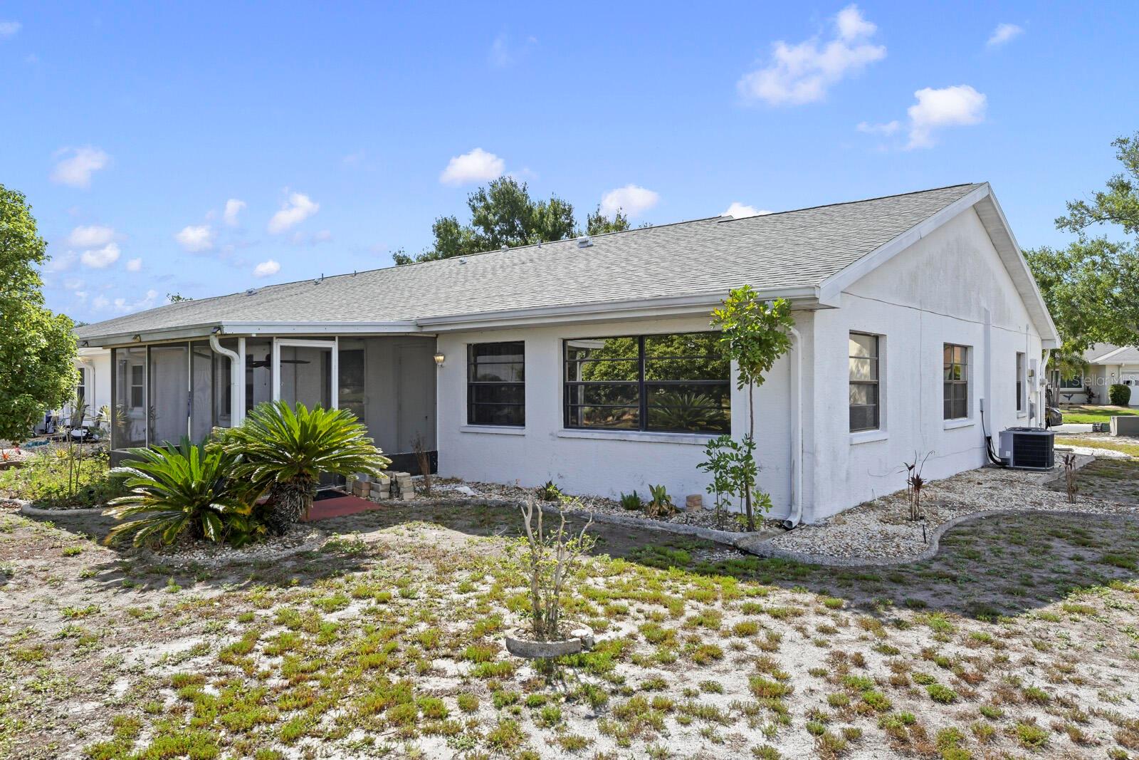 SUN CITY CENTER UNIT 48 - Residential