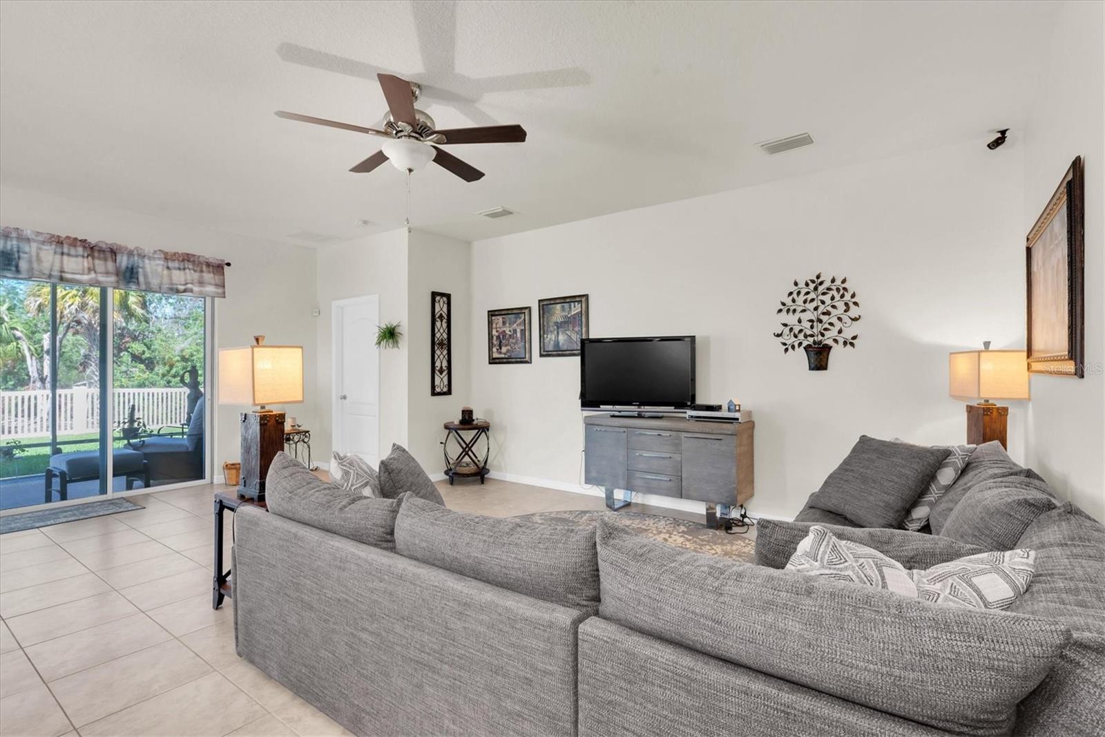 5718 BROAD RIVER RUN