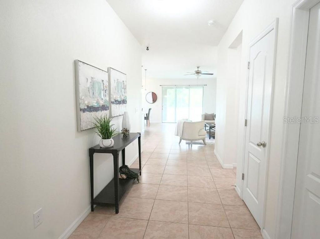 Photo of 5718 Broad River Run, Ellenton, FL 34222 (MLS # A4639285)