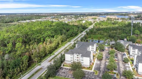 A home in KISSIMMEE