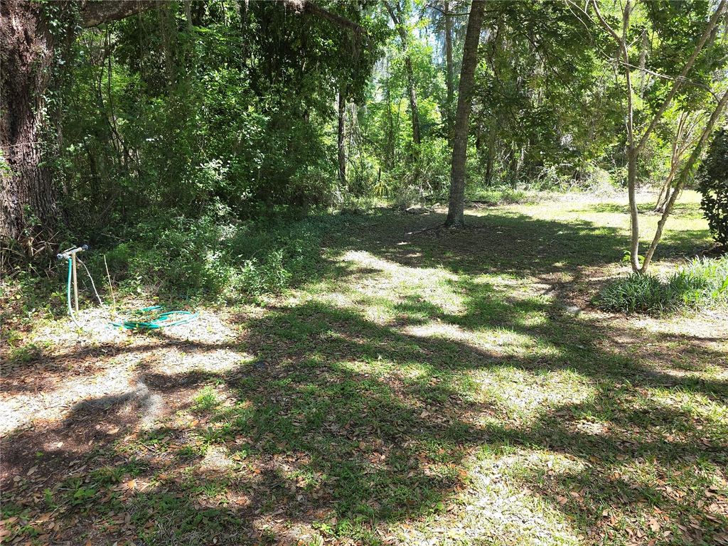 Photo of 13499 Old Crystal River Road, Brooksville, FL 34601 (MLS # W7884949)