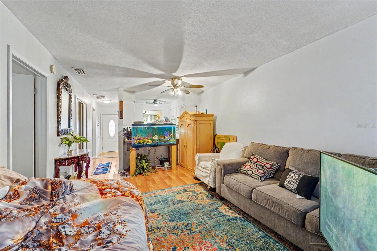 12435 KNOLLBROOK LANE