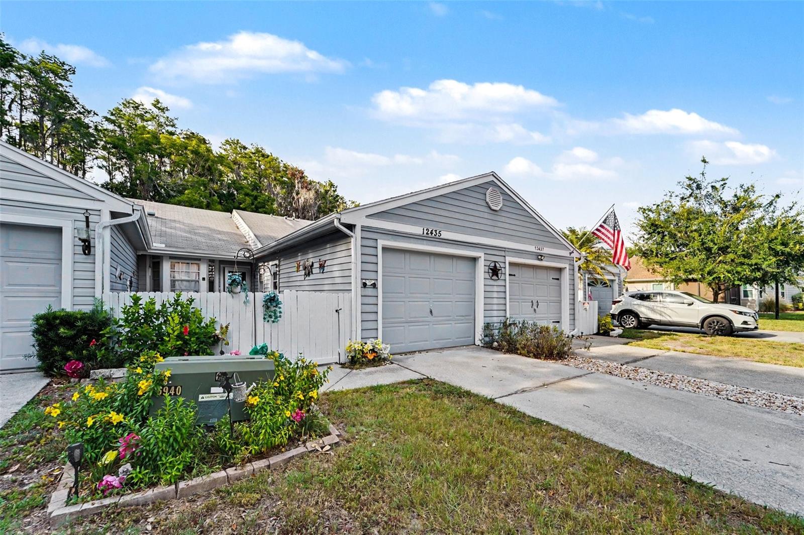 12435 KNOLLBROOK LANE