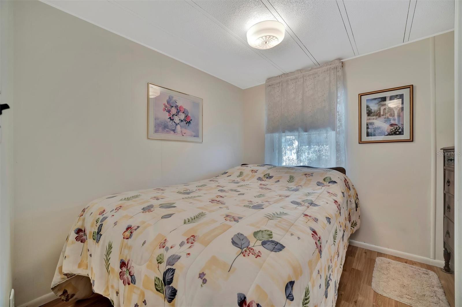 CARIBBEAN ISLES RESIDENTIAL CO - Residential