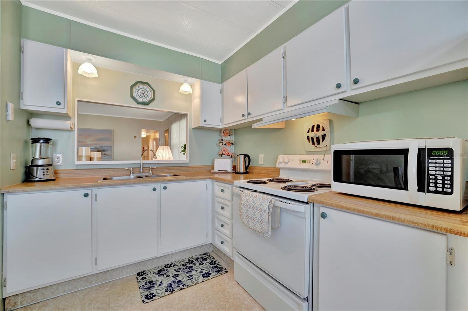 CARIBBEAN ISLES RESIDENTIAL CO - Residential
