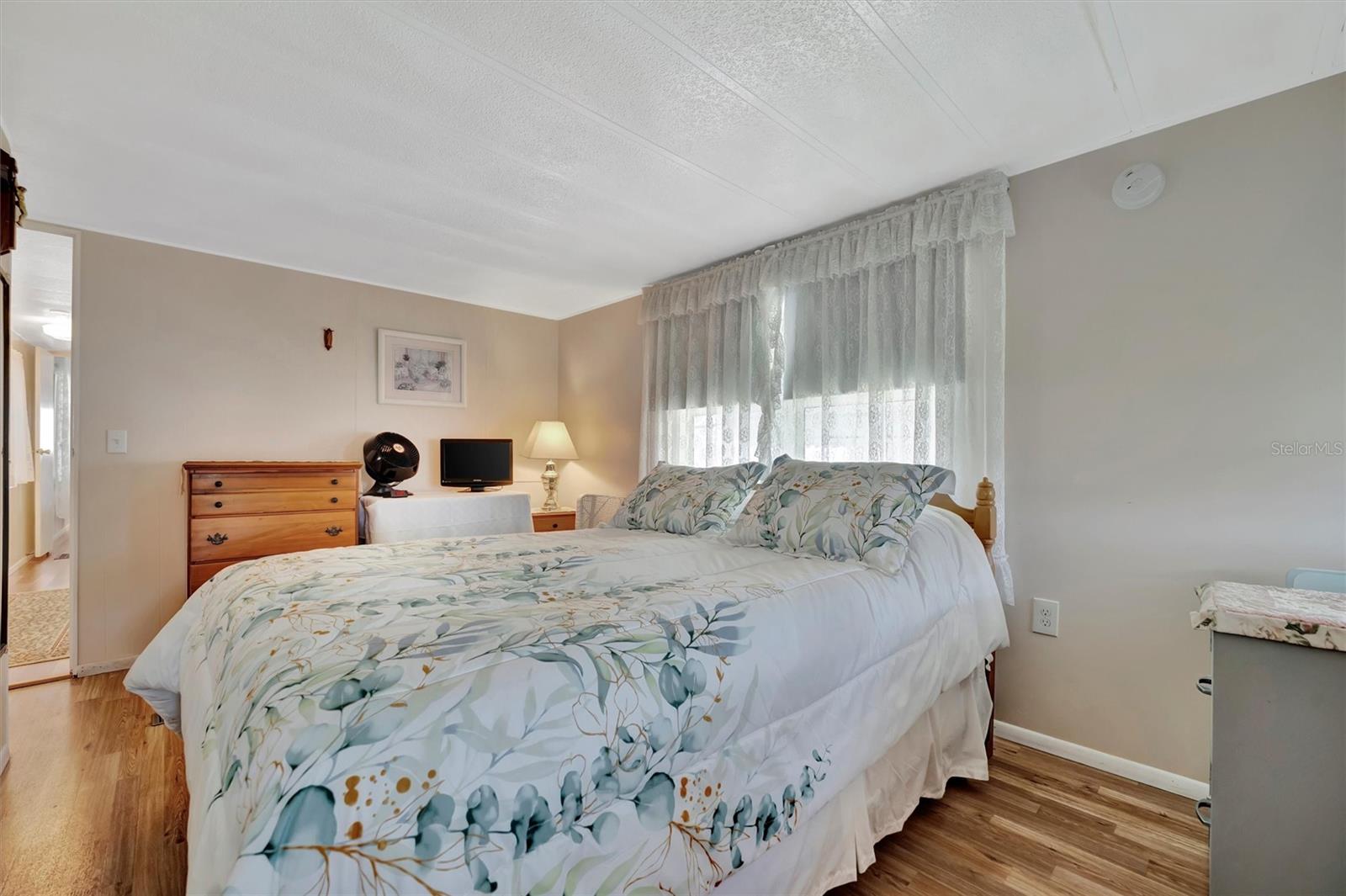 CARIBBEAN ISLES RESIDENTIAL CO - Residential