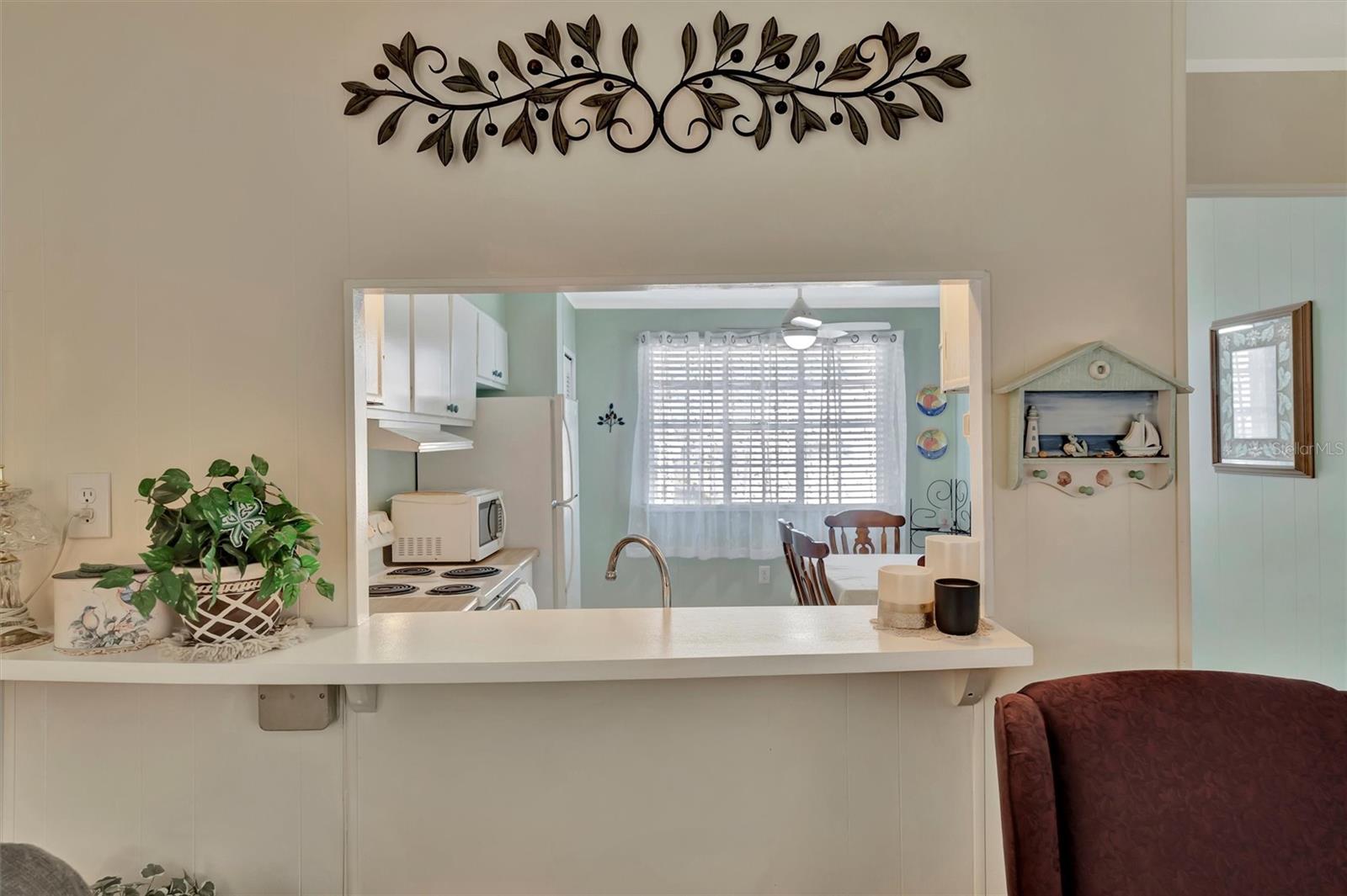 CARIBBEAN ISLES RESIDENTIAL CO - Residential