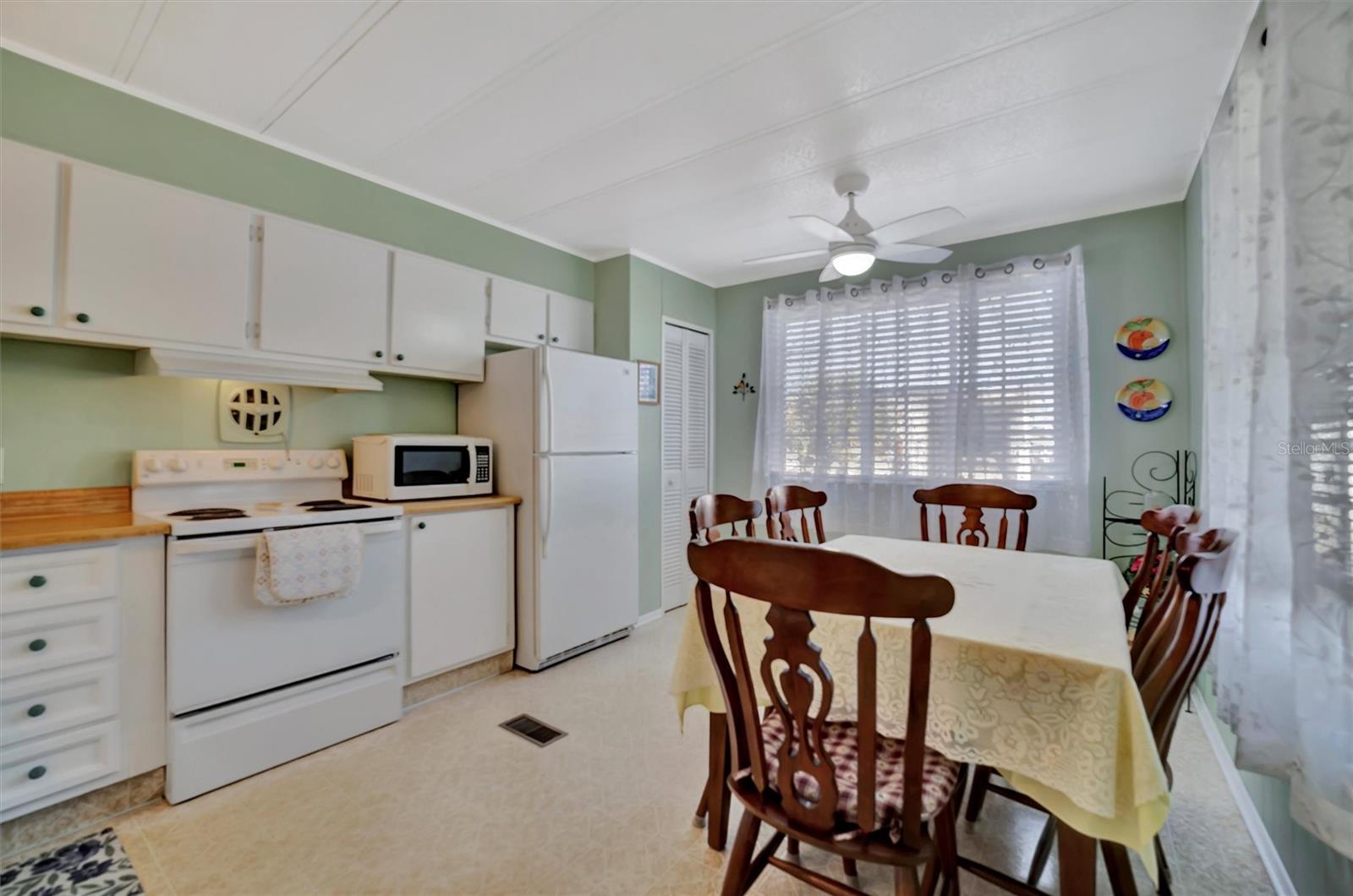 CARIBBEAN ISLES RESIDENTIAL CO - Residential