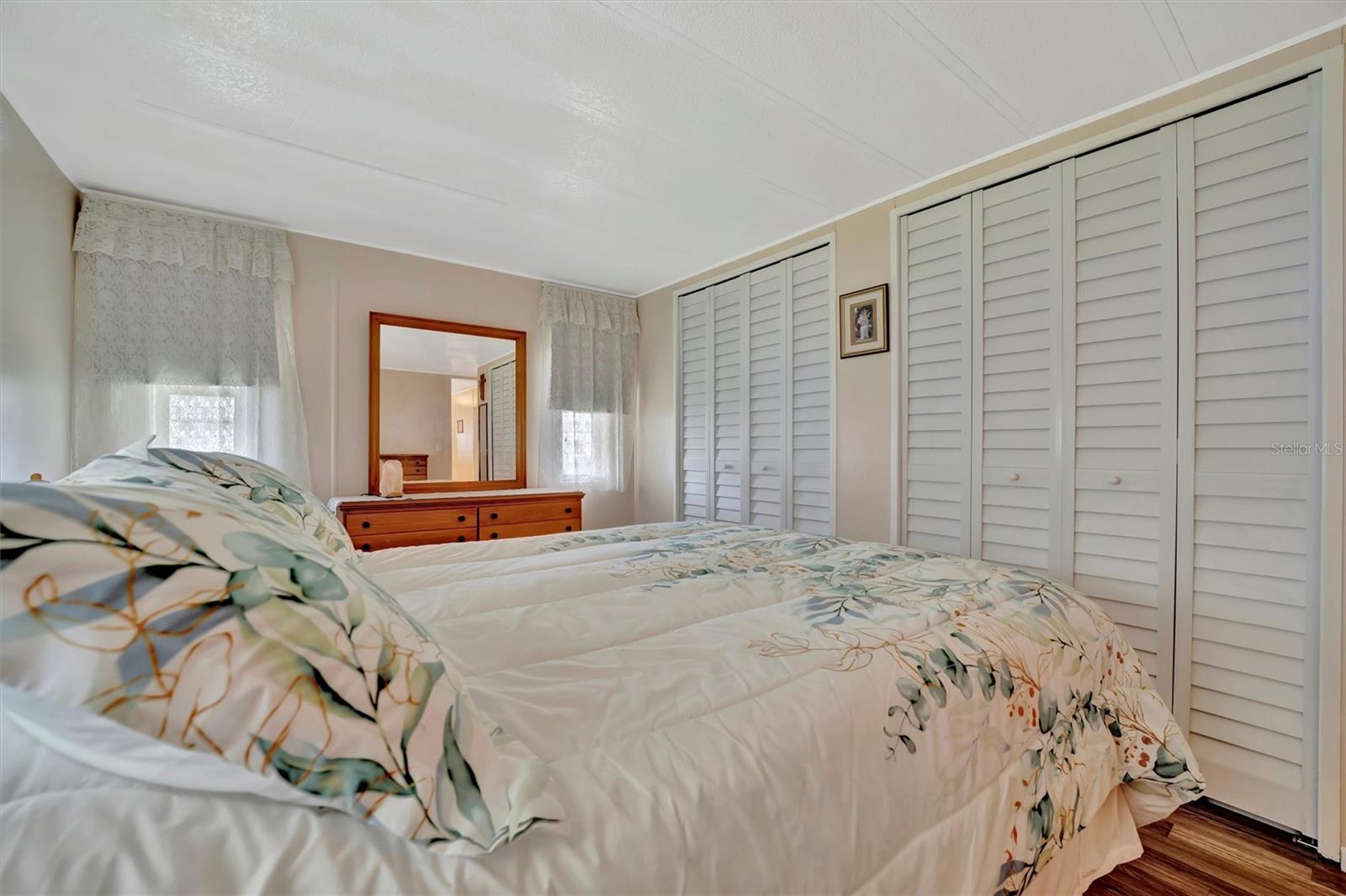 CARIBBEAN ISLES RESIDENTIAL CO - Residential
