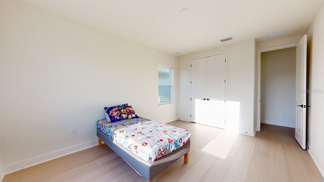 LAUREATE PARK PH 1 PRCL N-2 - Residential