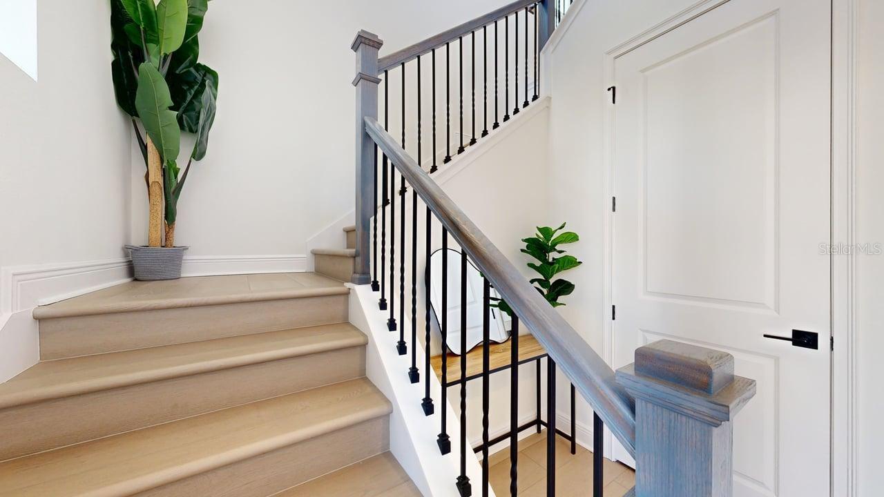 LAUREATE PARK PH 1 PRCL N-2 - Residential