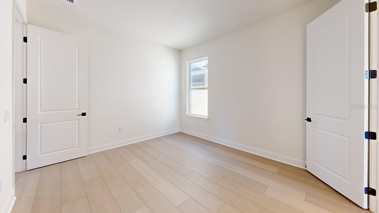 LAUREATE PARK PH 1 PRCL N-2 - Residential